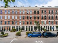 Nijverheidstraat 32-C, 3071 GC Rotterdam