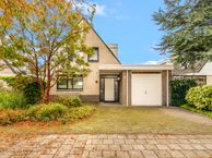 De Herderin 50, 1911 JZ Uitgeest