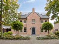 Maasweg 47-A, 6591 BM Gennep