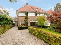 Soestdijkerstraatweg 3, 1213 VP Hilversum