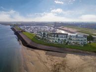 Havenweg, 4697 RL Sint-Annaland