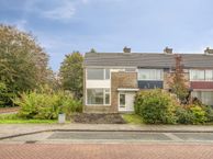 Bongerd 130, 8212 BG Lelystad