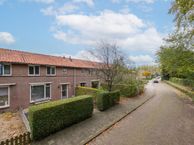 Eendrachtstraat 9, 4021 GC Maurik