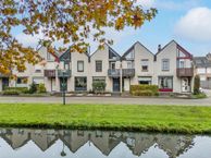 Hallehuis 14, 3371 HC Hardinxveld-Giessendam