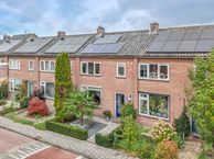 Zalmstraat 12, 2865 AP Ammerstol