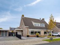 De Lint 109, 4761 XN Zevenbergen