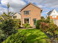 Westeinde 137, 2841 BR Moordrecht