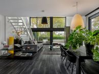 P C Boutenssingel 107, 2902 BG Capelle aan den IJssel