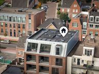 Eindhovenseweg 24-L, 5582 HS Waalre