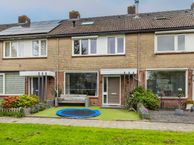 Wethouder de Joodestraat 39, 4285 CC Woudrichem