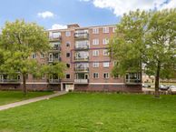 Maassingel 100, 5215 GH Den Bosch