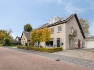 Beckershagen 52, 4861 SH Chaam