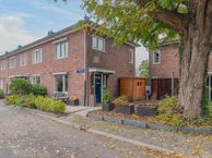 Aldebaranplein 27, 1033 GR Amsterdam