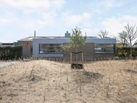 Voltastraat 1-A, 2041 CK Zandvoort