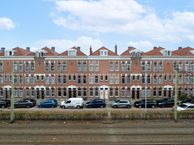 Spanjaardstraat 30-G, 3025 TR Rotterdam