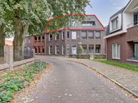 Kerkstraat 39, 5087 BP Diessen