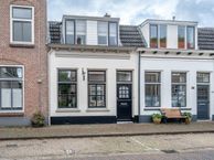Heilige Geeststraat 26, 5301 CR Zaltbommel
