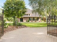 Vorleweg 59, 5451 GD Mill