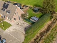 Fellingen 2, 9151 KL Holwert