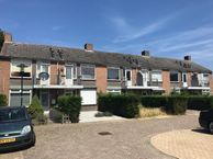 Tamarindestraat 29, 4537 XG Terneuzen