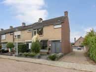 Kennedylaan 51, 4641 CD Ossendrecht