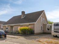 Klaproosstraat 14, 4761 ZP Zevenbergen