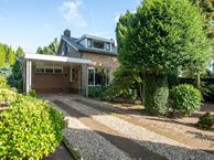 Oude Garderenseweg 9, 3881 PM Putten