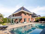 Albatroslaan 230, 8241 CN Lelystad