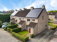 De Kubbing 15, 9531 MB Borger