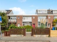 Van Langendonckstraat 35, 3076 SG Rotterdam
