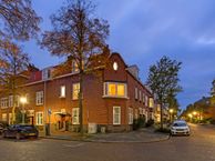 Otto Eerelmanstraat 6, 9718 JZ Groningen