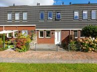 Groote Veen 14, 9761 DH Eelde