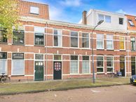 Potgieterstraat 19, 2032 VM Haarlem