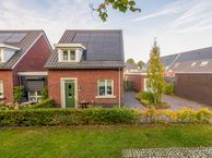 Ter Warden 34, 5674 XD Nuenen