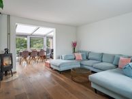 Zuidendijk 173, 3314 CT Dordrecht