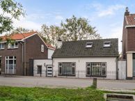 Zuidendijk 173, 3314 CT Dordrecht