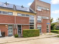 Matho Tongastraat 39, 1336 GN Almere