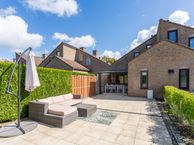 Spaanse Galeien 104, 4525 NV Retranchement