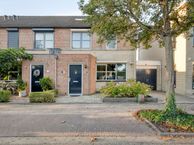 de Toorn 18, 7021 NS Zelhem