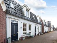Maria Beshof 32, 1221 AM Hilversum