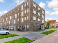 Kebajastraat 39, 1336 NA Almere