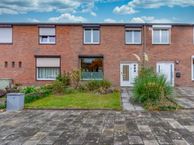 Désiré Leesensstraat 74, 6227 TZ Maastricht