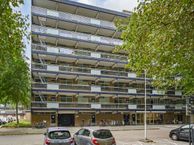 Dunantstraat 180, 2713 VC Zoetermeer