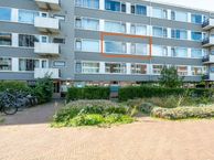 Auriollaan 73, 3527 ES Utrecht