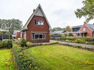 Eenerstraat 44, 9331 HD Norg