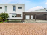 Thaalweg Oost 71, 6102 EC Echt