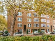 President Kennedylaan 270-4, 1079 NX Amsterdam
