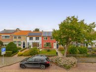 Havelaarstraat 71, 4486 BB Colijnsplaat