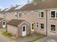 Muldermanshoek 4, 7546 BT Enschede