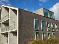 Limousinstraat 23, 1462 SL Middenbeemster